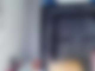 emily-86's Live Sex Cam Show