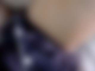 Live cam show with emily-86 - Squirt MILF on Dolls Live