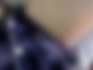 emily-86's Live Sex Cam Show