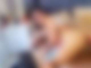 emily-86's Live Sex Cam Show