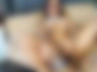 Live cam show with emily-86 - Big Tits Toys on camwithhim.com