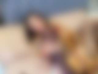 emily-86's Live Sex Cam Show