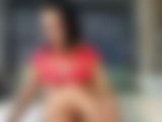 emily-86's Live Sex Cam Show