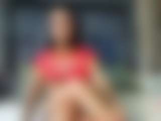 emily-86's Live Sex Cam Show
