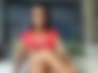emily-86's Live Sex Cam Show