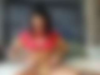 emily-86's Live Sex Cam Show