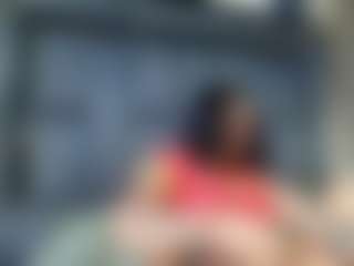emily-86's Live Sex Cam Show