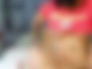 emily-86's Live Sex Cam Show