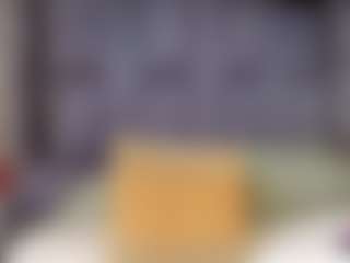 emily-86's Live Sex Cam Show