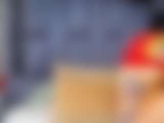 emily-86's Live Sex Cam Show