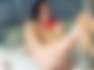 Live cam show with emily-86 - Anal on x69.live