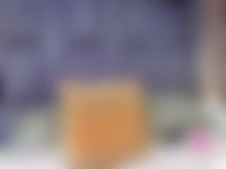 emily-86's Live Sex Cam Show