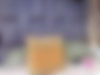 emily-86's Live Sex Cam Show