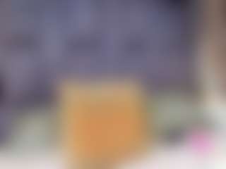 Live cam show with emily-86 - HD Lovense on galaxygirlnitro.com