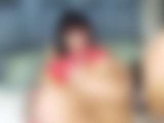 emily-86's Live Sex Cam Show