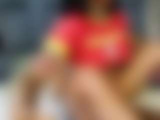 emily-86's Live Sex Cam Show
