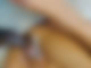 Live cam show with emily-86 - Pornstar Toys on infinitiblacc.com