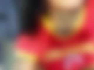 emily-86's Live Sex Cam Show