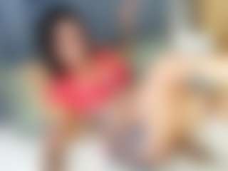 emily-86's Live Sex Cam Show