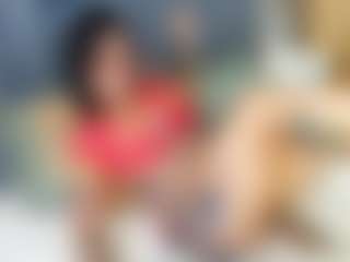 emily-86's Live Sex Cam Show