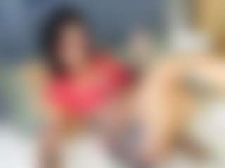 emily-86's Live Sex Cam Show