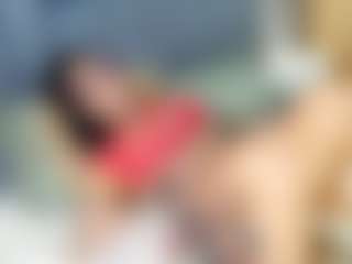 emily-86's Live Sex Cam Show