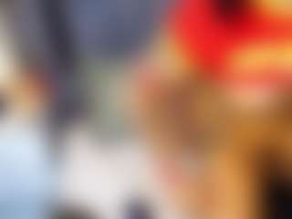emily-86's Live Sex Cam Show