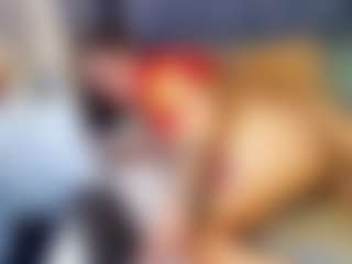 Live cam show with emily-86 - Squirt White on MyBangCams | colombia