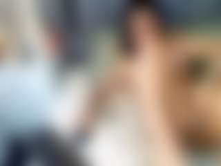 Live cam show with emily-86 - Brown Eyes on nudelive.tv