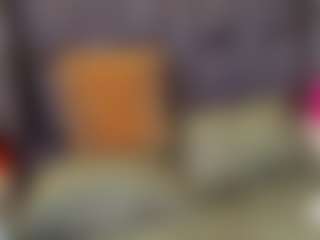 emily-86's Live Sex Cam Show