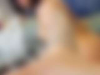 emily-86's Live Sex Cam Show
