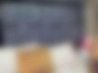 emily-86's Live Sex Cam Show