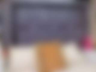 emily-86's Live Sex Cam Show