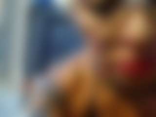 emily-86's Live Sex Cam Show