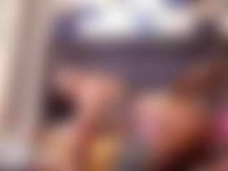 Live cam show with emily-86 - Tattoos Mature on Mixed Magazine Live
