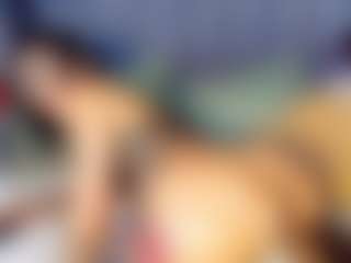 Live cam show with emily-86 - Strip Mature on Camsoda
