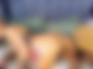 Live cam show with emily-86 - Cum Lovense on Camsoda