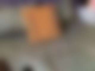 emily-86's Live Sex Cam Show