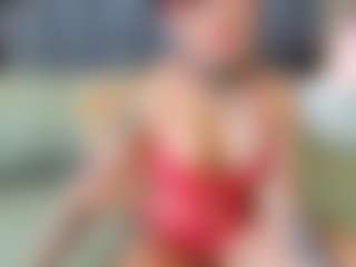 emily-86's Live Sex Cam Show