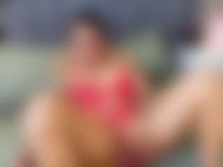 emily-86's Live Sex Cam Show