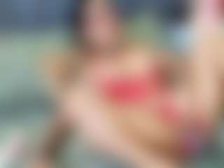 emily-86's Live Sex Cam Show