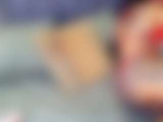 emily-86's Live Sex Cam Show