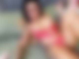 emily-86's Live Sex Cam Show