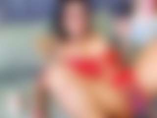 emily-86's Live Sex Cam Show