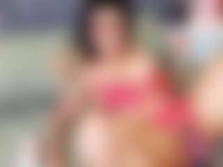 emily-86's Live Sex Cam Show