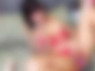 emily-86's Live Sex Cam Show