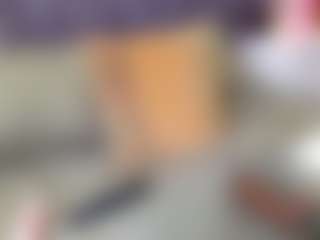 emily-86's Live Sex Cam Show
