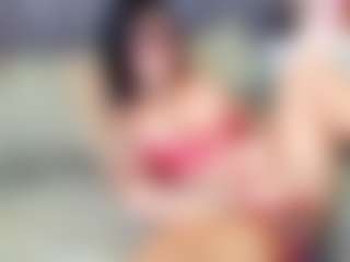 emily-86's Live Sex Cam Show