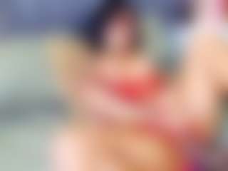 emily-86's Live Sex Cam Show