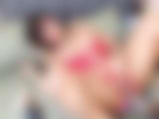 emily-86's Live Sex Cam Show